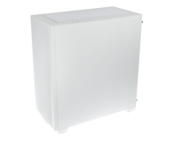 Phanteks XT Pro Ultra D-RGB White - 1249075 - zdjęcie 3